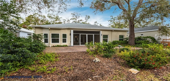 96 TALL TREES COURT Sarasota Florida, 34232 | Splendid Family House