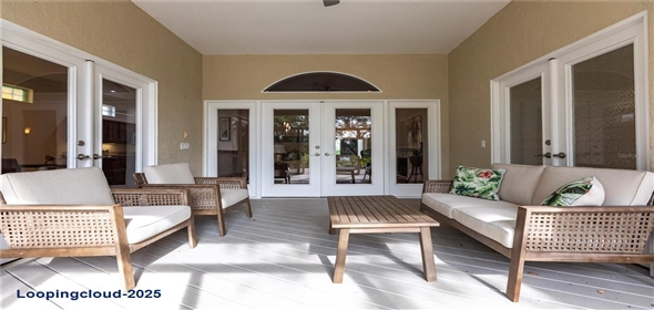 96 TALL TREES COURT Sarasota Florida, 34232 | Splendid Family House