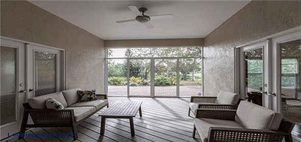 96 TALL TREES COURT Sarasota Florida, 34232 | Splendid Family House