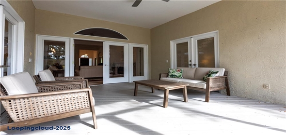 96 TALL TREES COURT Sarasota Florida, 34232 | Splendid Family House