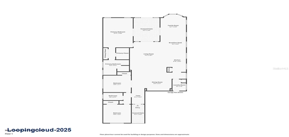 96 TALL TREES COURT Sarasota Florida, 34232 | Splendid Family House