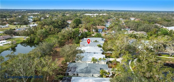 96 TALL TREES COURT Sarasota Florida, 34232 | Splendid Family House