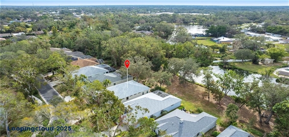 96 TALL TREES COURT Sarasota Florida, 34232 | Splendid Family House