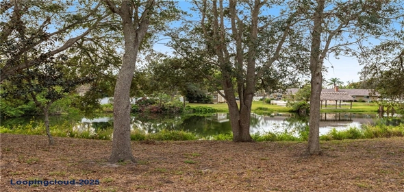 96 TALL TREES COURT Sarasota Florida, 34232 | Splendid Family House