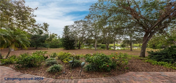 96 TALL TREES COURT Sarasota Florida, 34232 | Splendid Family House