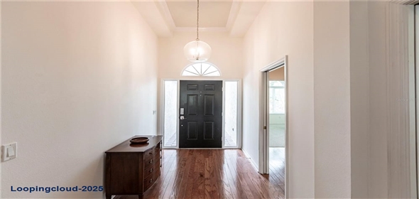 96 TALL TREES COURT Sarasota Florida, 34232 | Splendid Family House