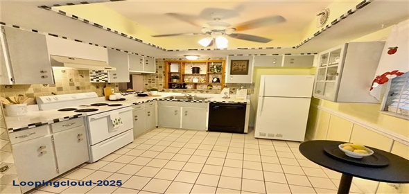 329 Kantor Boulevard Casselberry Florida, 32707 | Single Family Home in Casselberry