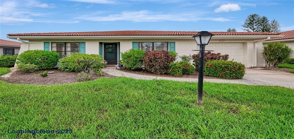 5103 GREENCROFT ROAD Sarasota Florida, 34235 | Exclusive property in Sarasota