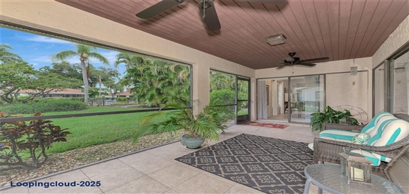 5103 GREENCROFT ROAD Sarasota Florida, 34235 | Exclusive property in Sarasota