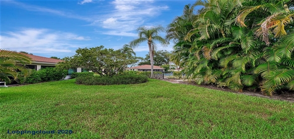 5103 GREENCROFT ROAD Sarasota Florida, 34235 | Exclusive property in Sarasota