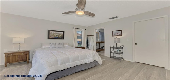 5103 GREENCROFT ROAD Sarasota Florida, 34235 | Exclusive property in Sarasota