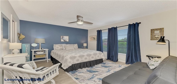 5103 GREENCROFT ROAD Sarasota Florida, 34235 | Exclusive property in Sarasota