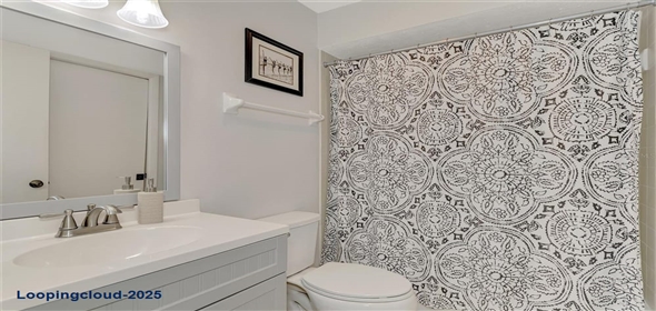 5103 GREENCROFT ROAD Sarasota Florida, 34235 | Exclusive property in Sarasota