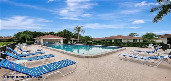 5103 GREENCROFT ROAD Sarasota Florida, 34235 | Exclusive property in Sarasota