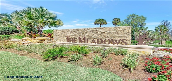 5103 GREENCROFT ROAD Sarasota Florida, 34235 | Exclusive property in Sarasota