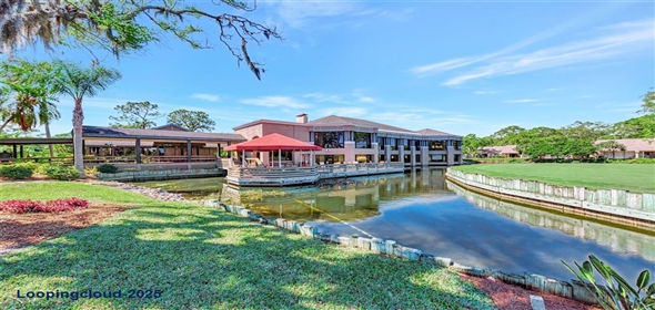 5103 GREENCROFT ROAD Sarasota Florida, 34235 | Exclusive property in Sarasota