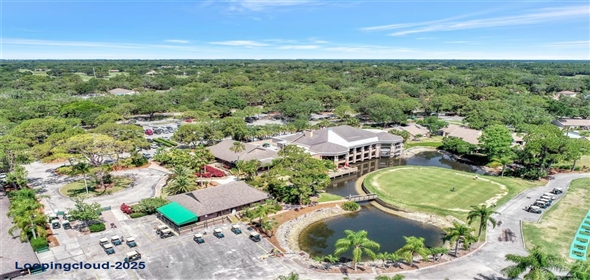 5103 GREENCROFT ROAD Sarasota Florida, 34235 | Exclusive property in Sarasota