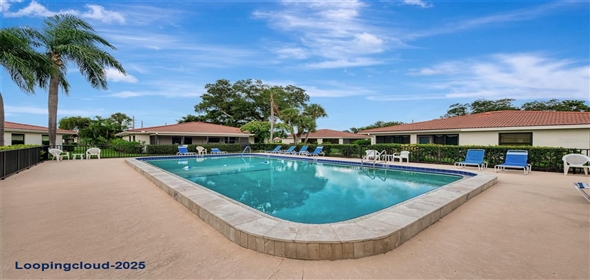5103 GREENCROFT ROAD Sarasota Florida, 34235 | Exclusive property in Sarasota