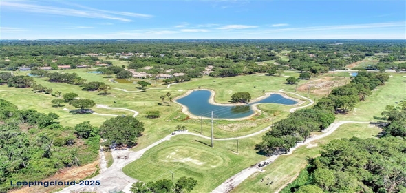 5103 GREENCROFT ROAD Sarasota Florida, 34235 | Exclusive property in Sarasota