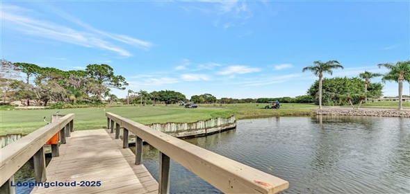 5103 GREENCROFT ROAD Sarasota Florida, 34235 | Exclusive property in Sarasota