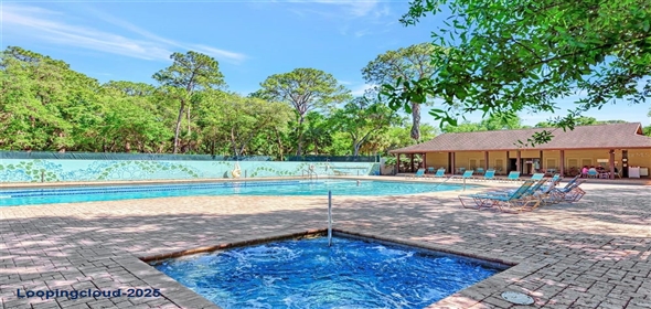 5103 GREENCROFT ROAD Sarasota Florida, 34235 | Exclusive property in Sarasota