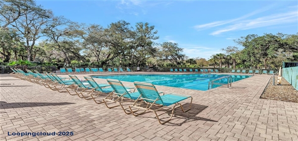 5103 GREENCROFT ROAD Sarasota Florida, 34235 | Exclusive property in Sarasota