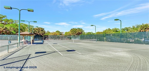 5103 GREENCROFT ROAD Sarasota Florida, 34235 | Exclusive property in Sarasota