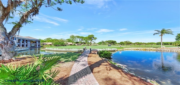 5103 GREENCROFT ROAD Sarasota Florida, 34235 | Exclusive property in Sarasota
