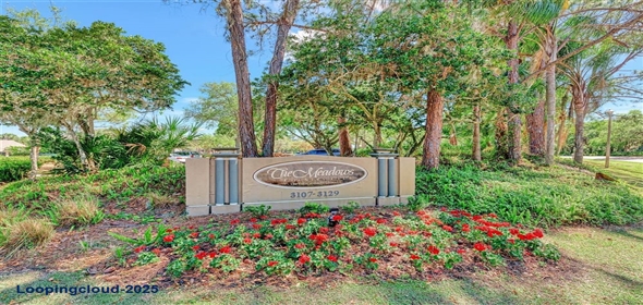 5103 GREENCROFT ROAD Sarasota Florida, 34235 | Exclusive property in Sarasota