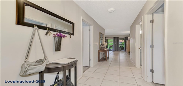 5103 GREENCROFT ROAD Sarasota Florida, 34235 | Exclusive property in Sarasota