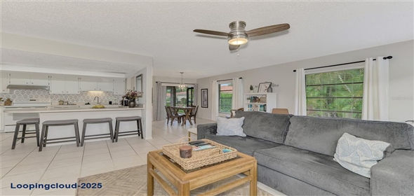 5103 GREENCROFT ROAD Sarasota Florida, 34235 | Exclusive property in Sarasota