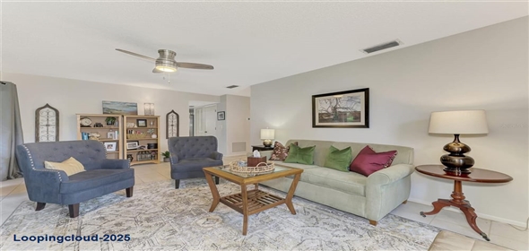 5103 GREENCROFT ROAD Sarasota Florida, 34235 | Exclusive property in Sarasota