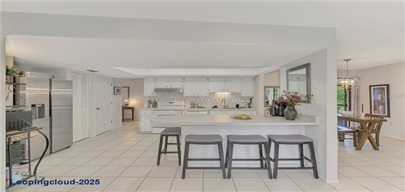 5103 GREENCROFT ROAD Sarasota Florida, 34235 | Exclusive property in Sarasota