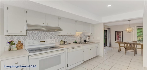 5103 GREENCROFT ROAD Sarasota Florida, 34235 | Exclusive property in Sarasota