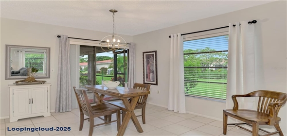 5103 GREENCROFT ROAD Sarasota Florida, 34235 | Exclusive property in Sarasota