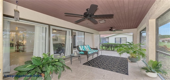 5103 GREENCROFT ROAD Sarasota Florida, 34235 | Exclusive property in Sarasota