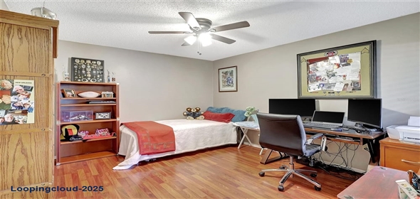 4722 OAK HILL LANE #44 Sarasota Florida, 34232 | Prime Location in Sarasota