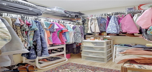 4722 OAK HILL LANE #44 Sarasota Florida, 34232 | Prime Location in Sarasota