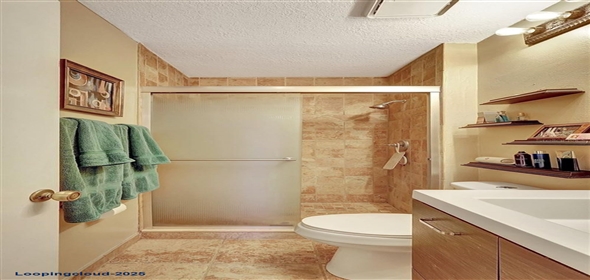 4722 OAK HILL LANE #44 Sarasota Florida, 34232 | Prime Location in Sarasota