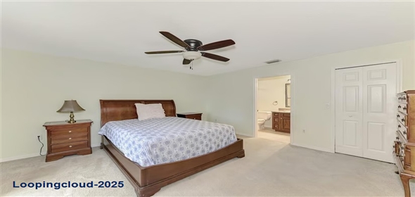 13284 Buckett Circle Port Charlotte Florida, 33981 | Stunning 3BR/2BA Home in Gardens of Gulf Cove