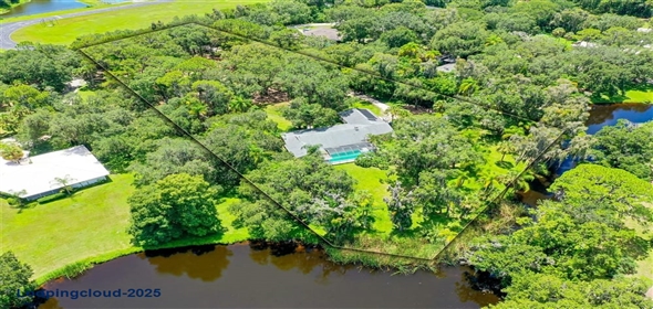 4576 COOPER ROAD Sarasota Florida, 34232 | Beautiful Cozi Home