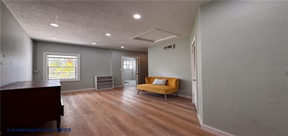 4576 COOPER ROAD Sarasota Florida, 34232 | Beautiful Cozi Home