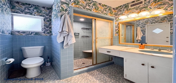 4576 COOPER ROAD Sarasota Florida, 34232 | Beautiful Cozi Home