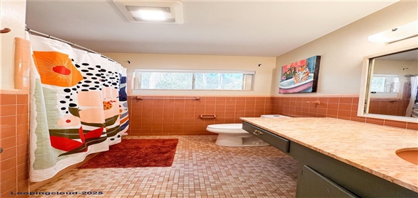 4576 COOPER ROAD Sarasota Florida, 34232 | Beautiful Cozi Home