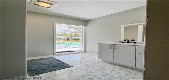 4576 COOPER ROAD Sarasota Florida, 34232 | Beautiful Cozi Home