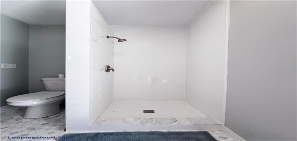 4576 COOPER ROAD Sarasota Florida, 34232 | Beautiful Cozi Home