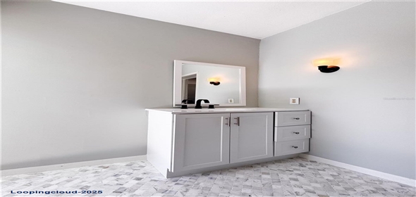 4576 COOPER ROAD Sarasota Florida, 34232 | Beautiful Cozi Home