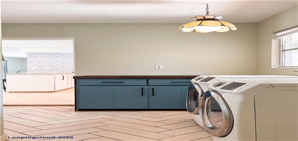 4576 COOPER ROAD Sarasota Florida, 34232 | Beautiful Cozi Home