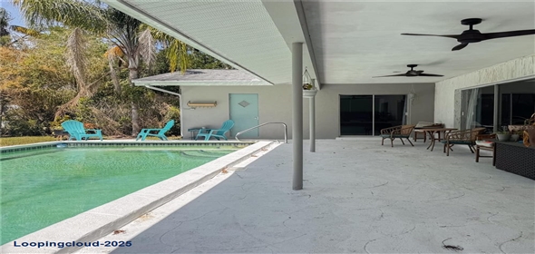 4576 COOPER ROAD Sarasota Florida, 34232 | Beautiful Cozi Home