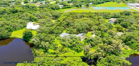 4576 COOPER ROAD Sarasota Florida, 34232 | Beautiful Cozi Home